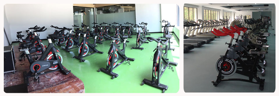 健身器材,室内健身器材,单位健身器材,健身房器材-广西KS娱乐官网体育健身器材有限公司