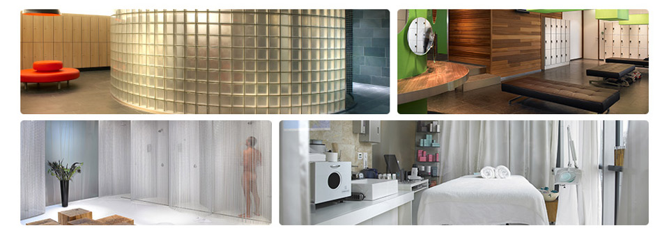 健身器材,单位健身器材,室内健身器材,健身房器材-广西KS娱乐官网体育健身器材有限公司