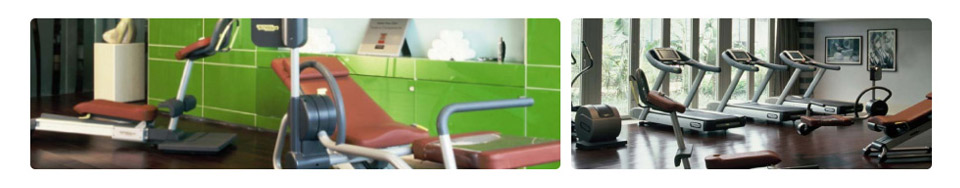 健身器材,室内健身器材,单位健身器材,健身房器材-广西KS娱乐官网体育健身器材有限公司