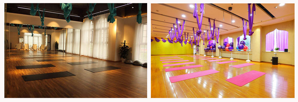 健身器材,室内健身器材,单位健身器材,健身房器材-广西KS娱乐官网体育健身器材有限公司