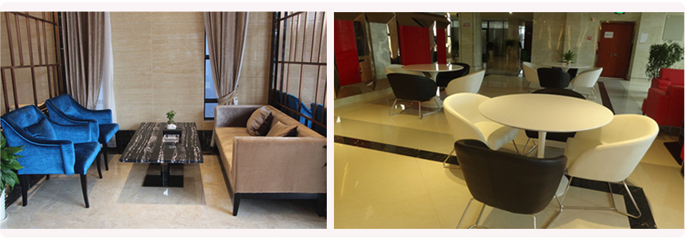 健身器材,单位健身器材,室内健身器材,健身房器材-广西KS娱乐官网体育健身器材有限公司