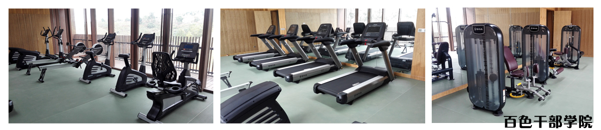 学校健身器材-广西KS娱乐官网体育健身器材有限公司