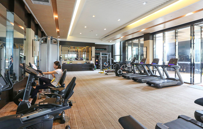 酒店健身房器材,高端健身房器材,室内健身器材-广西KS娱乐官网体育健身器材有限公司