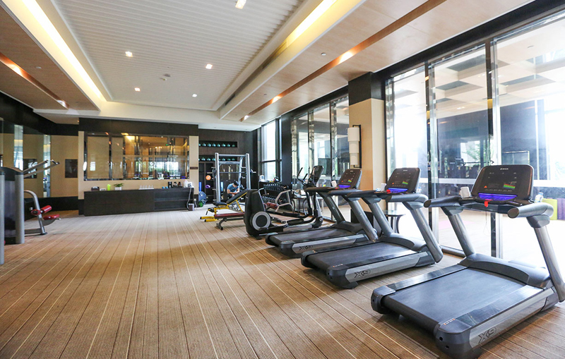 酒店健身房器材,高端健身房器材,室内健身器材-广西KS娱乐官网体育健身器材有限公司