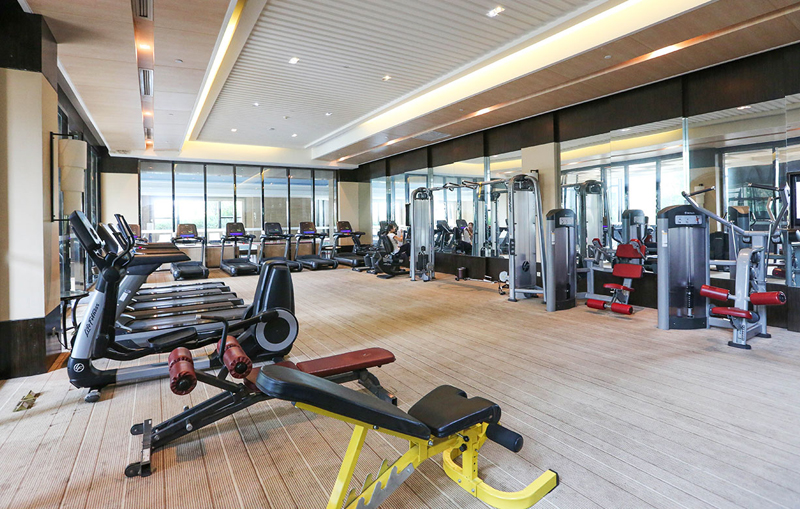 酒店健身房器材,高端健身房器材,室内健身器材-广西KS娱乐官网体育健身器材有限公司