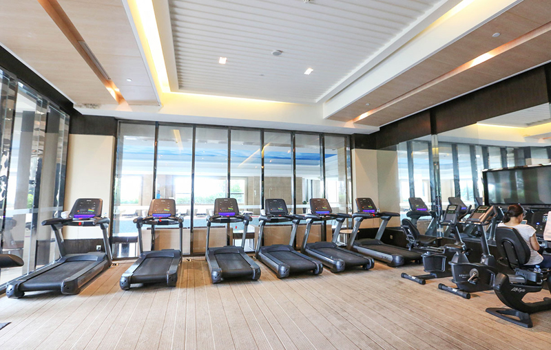 酒店健身房器材,高端健身房器材,室内健身器材-广西KS娱乐官网体育健身器材有限公司