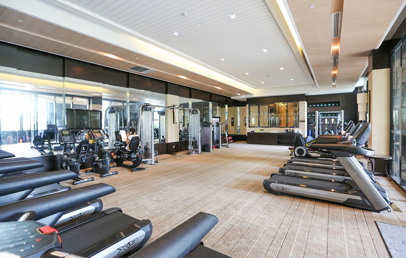 酒店健身房器材,高端健身房器材,室内健身器材-广西KS娱乐官网体育健身器材有限公司