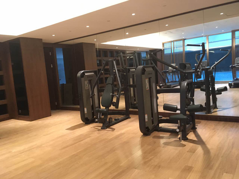 酒店健身房器材,室内健身器材,高端商用健身器材-广西KS娱乐官网体育健身器材有限公司