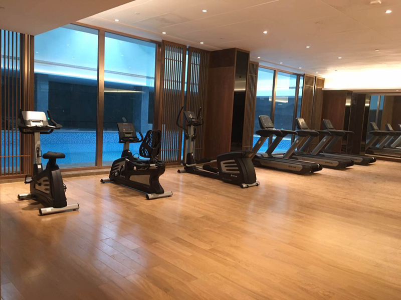 酒店健身房器材,室内健身器材,高端商用健身器材-广西KS娱乐官网体育健身器材有限公司