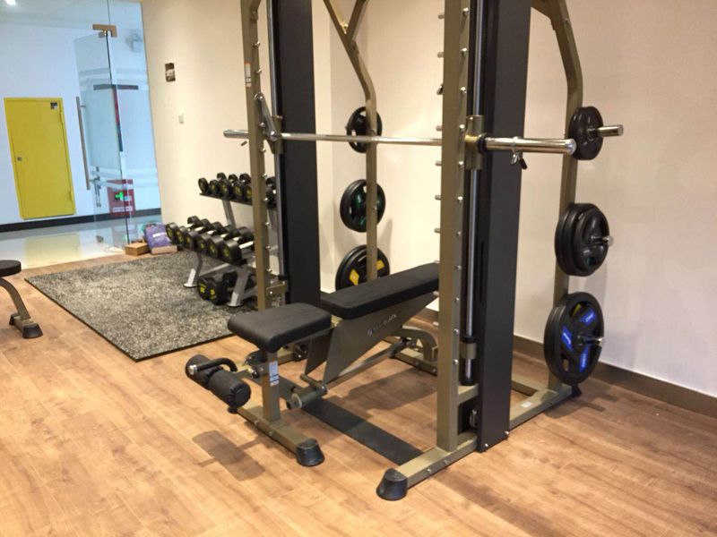 室内健身器材,单位健身器材,健身器材十大品牌-广西KS娱乐官网体育健身器材有限公司