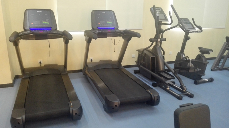 室内健身器材,单位健身器材,健身器材十大品牌-广西KS娱乐官网体育健身器材有限公司