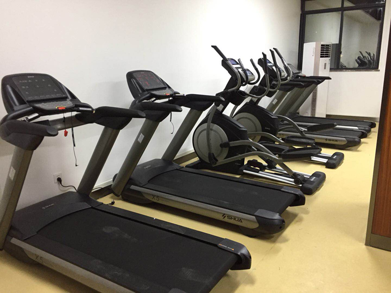 室内健身器材,单位健身器材,健身器材十大品牌-广西KS娱乐官网体育健身器材有限公司