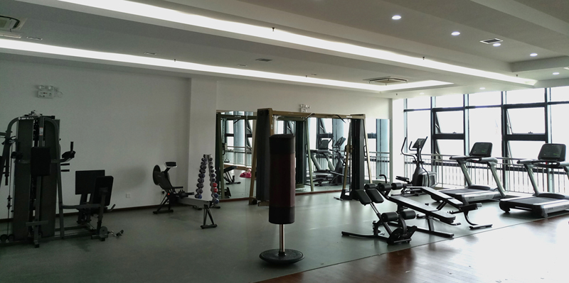 室内健身器材,单位健身器材,健身器材十大品牌-广西KS娱乐官网体育健身器材有限公司