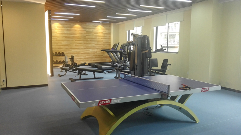 室内健身器材,单位健身器材,健身器材十大品牌-广西KS娱乐官网体育健身器材有限公司