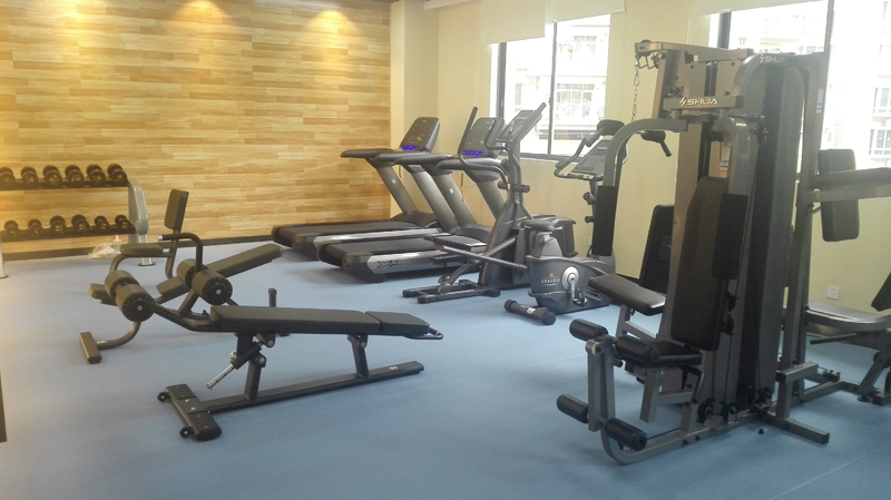 室内健身器材,单位健身器材,健身器材十大品牌-广西KS娱乐官网体育健身器材有限公司