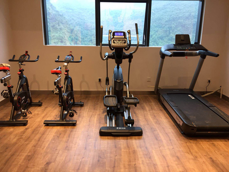 室内健身器材,单位健身器材,健身器材十大品牌-广西KS娱乐官网体育健身器材有限公司