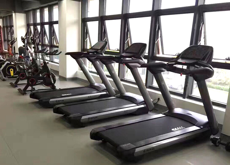 室内健身器材,单位健身器材,健身器材十大品牌-广西KS娱乐官网体育健身器材有限公司