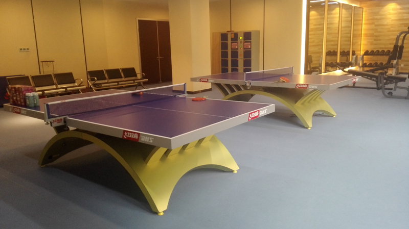 室内健身器材,单位健身器材,健身器材十大品牌-广西KS娱乐官网体育健身器材有限公司