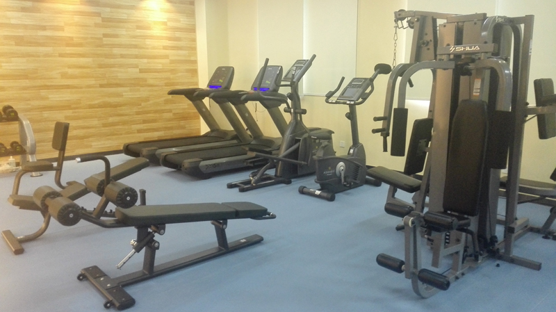 室内健身器材,单位健身器材,健身器材十大品牌-广西KS娱乐官网体育健身器材有限公司