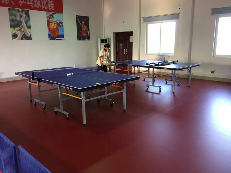 室内健身器材,单位健身器材,健身器材十大品牌-广西KS娱乐官网体育健身器材有限公司