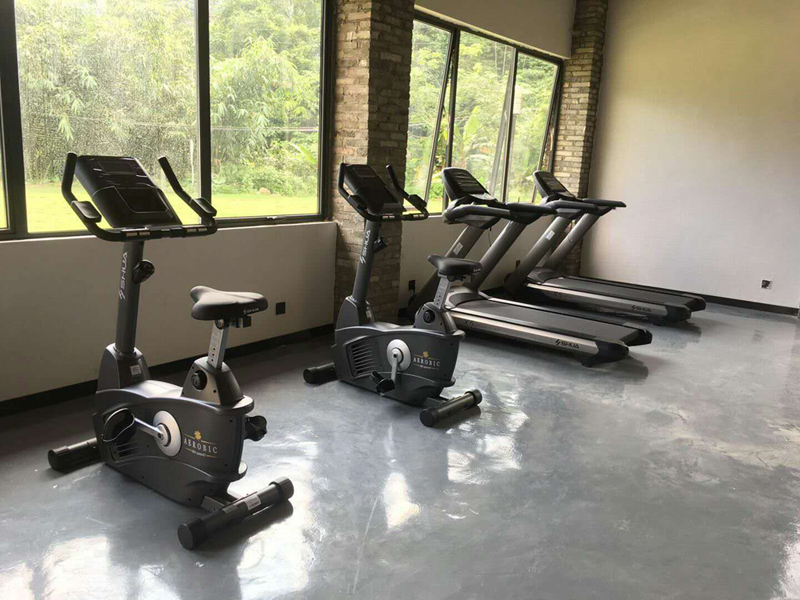 室内健身器材,单位健身器材,健身器材十大品牌-广西KS娱乐官网体育健身器材有限公司