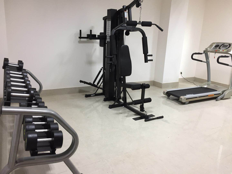 室内健身器材,单位健身器材,健身器材十大品牌-广西KS娱乐官网体育健身器材有限公司