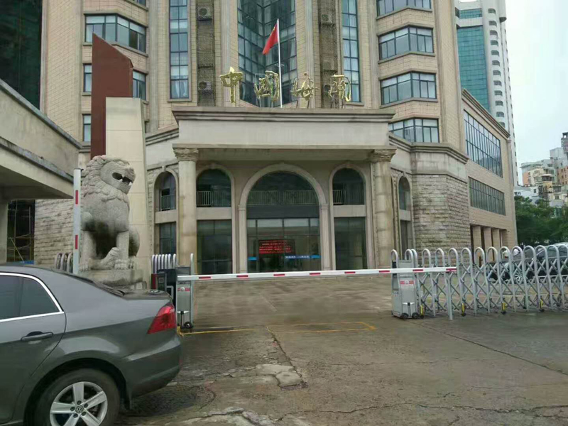 室内健身器材,单位健身器材,健身器材十大品牌-广西KS娱乐官网体育健身器材有限公司