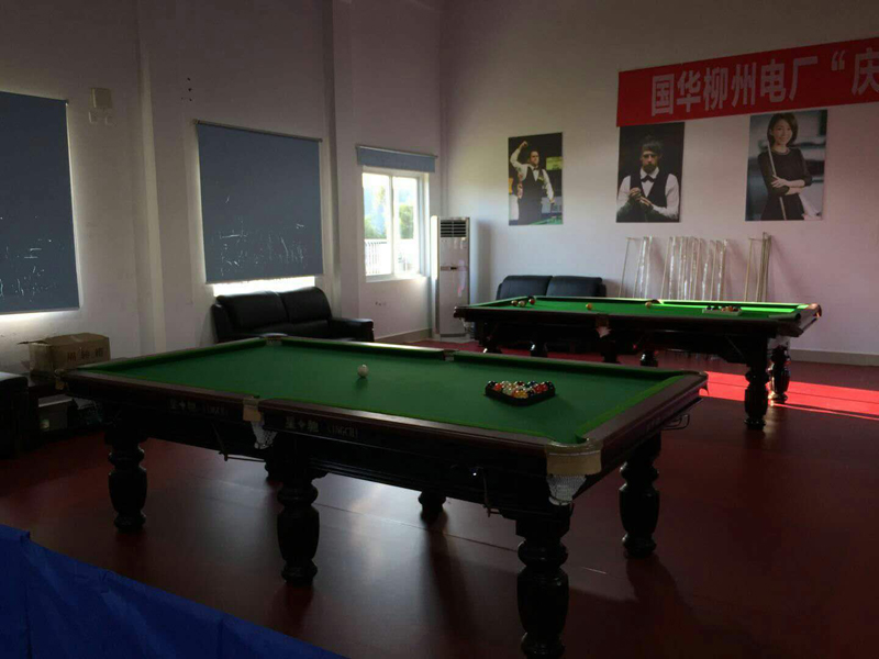 室内健身器材,单位健身器材,健身器材十大品牌-广西KS娱乐官网体育健身器材有限公司