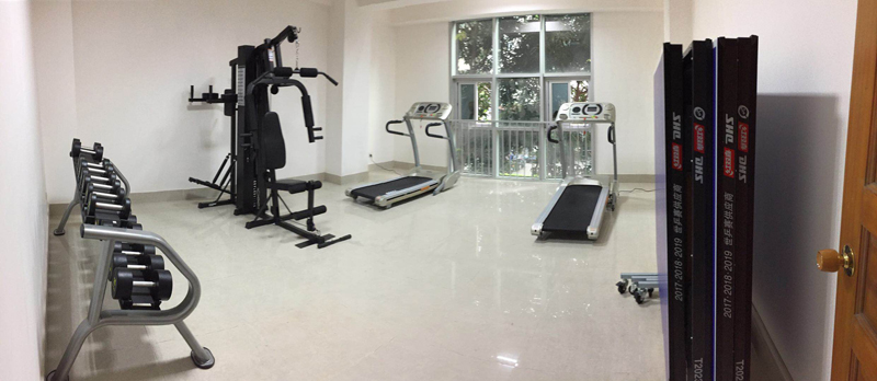 室内健身器材,单位健身器材,健身器材十大品牌-广西KS娱乐官网体育健身器材有限公司