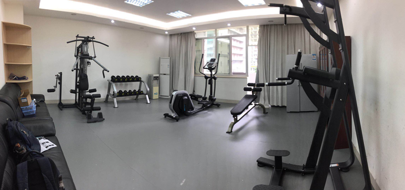 室内健身器材,单位健身器材,健身器材十大品牌-广西KS娱乐官网体育健身器材有限公司