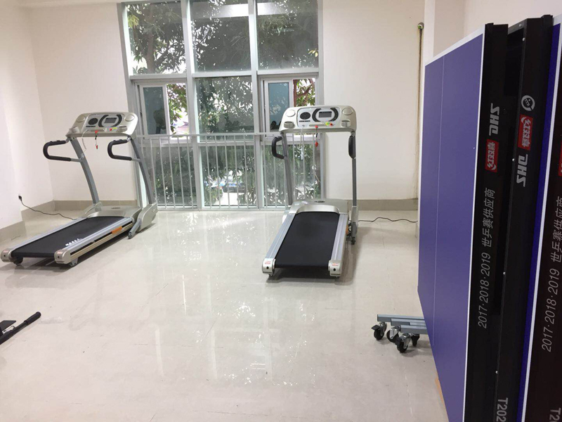 室内健身器材,单位健身器材,健身器材十大品牌-广西KS娱乐官网体育健身器材有限公司