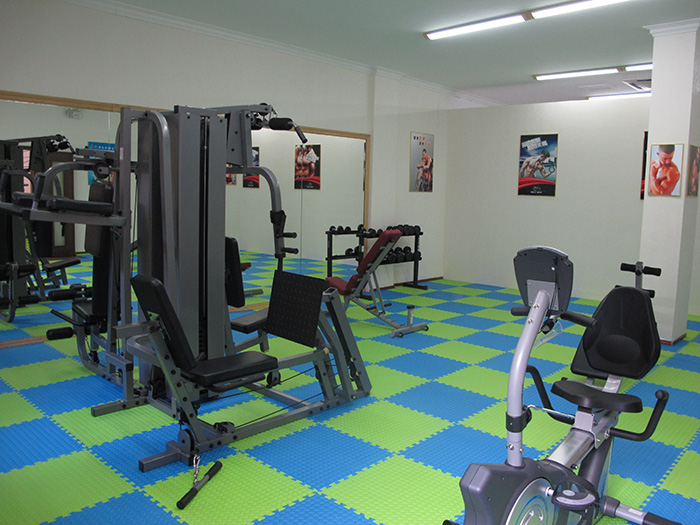 室内健身器材,单位健身器材,健身器材十大品牌-广西KS娱乐官网体育健身器材有限公司