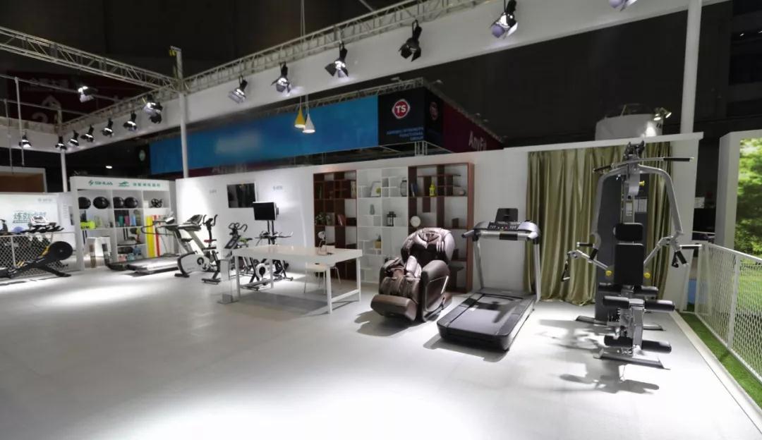 健身器材 健身器材