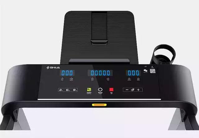 KS娱乐官网跑步机 KS娱乐官网跑步机