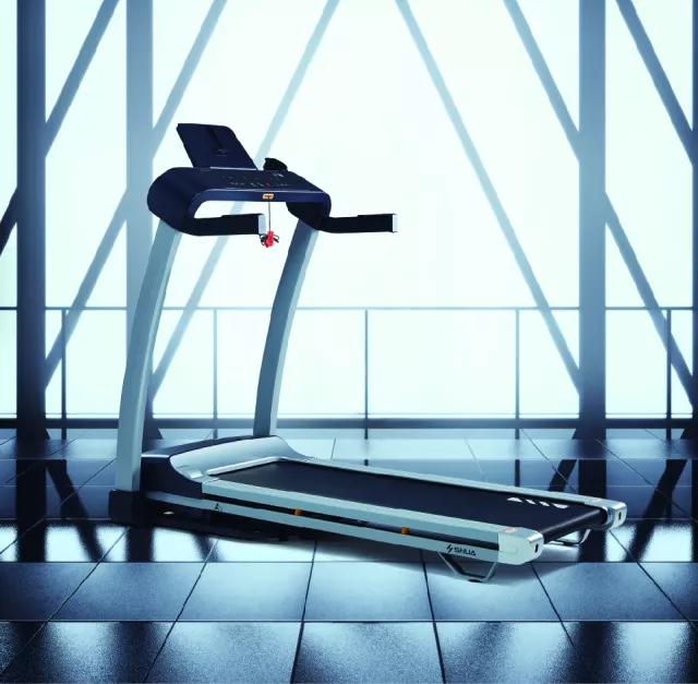 KS娱乐官网跑步机