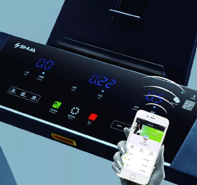 KS娱乐官网跑步机 KS娱乐官网跑步机