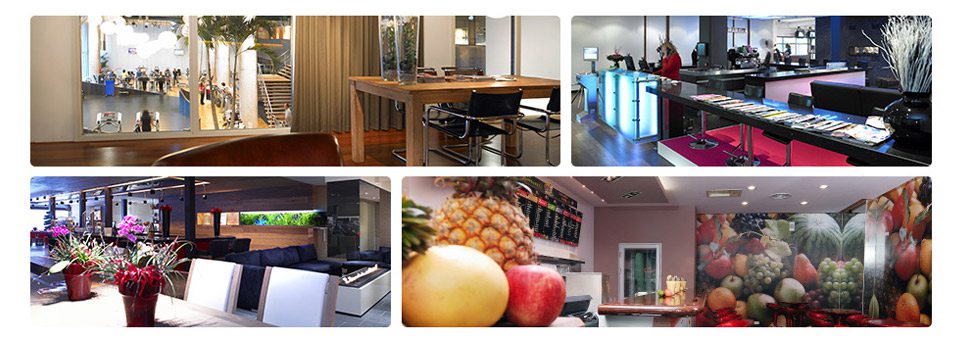 健身器材,室内健身器材,单位健身器材,健身房器材-广西KS娱乐官网体育健身器材有限公司