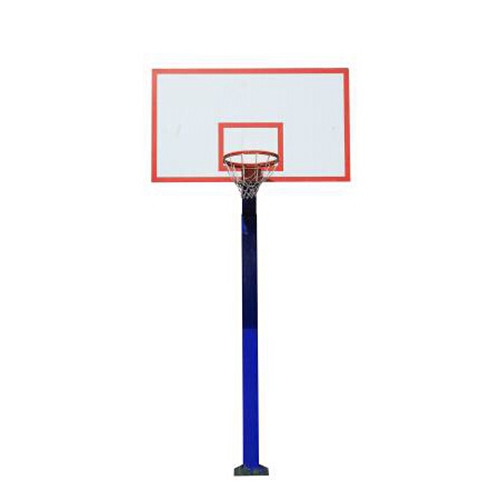 KS娱乐官网篮球架 KS娱乐官网篮球架