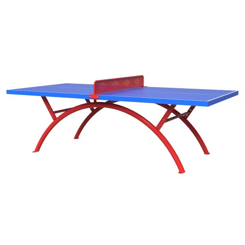 KS娱乐官网乒乓球桌 KS娱乐官网乒乓球桌