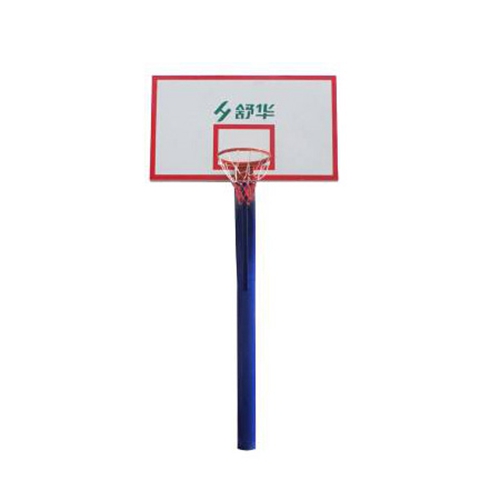 KS娱乐官网篮球架JLG-101E