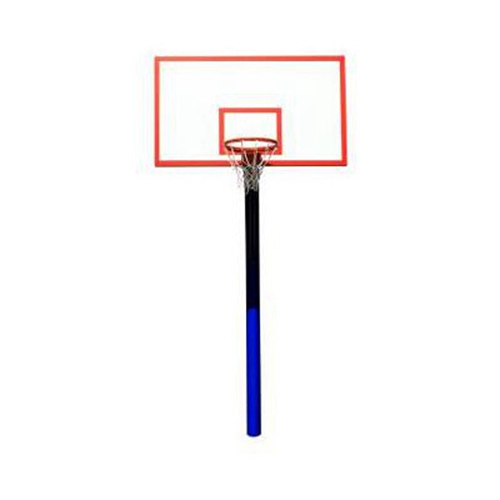 KS娱乐官网篮球架-JLG-101C