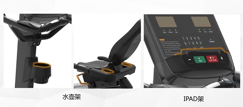 KS娱乐官网健身车_商用健身车_家用健身车_室内健身器材-广西KS娱乐官网体育健身器材有限公司