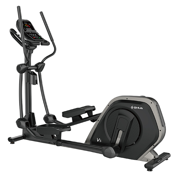 KS娱乐官网椭圆机_商用椭圆机_健身房器材_室内健身器材-广西KS娱乐官网体育健身器材有限公司