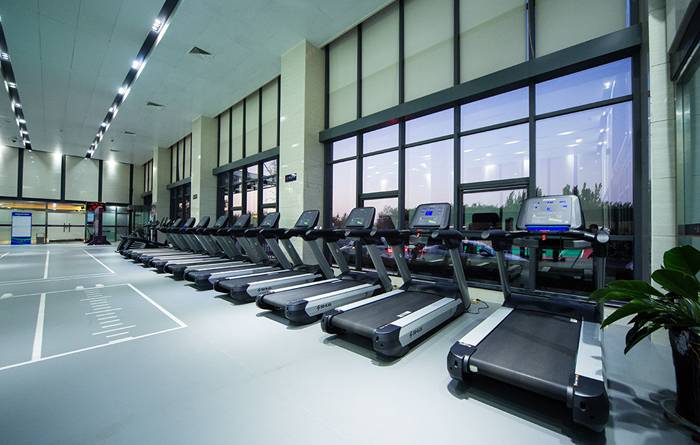 室内健身器材-KS娱乐官网V9跑步机 室内健身器材-KS娱乐官网V9跑步机