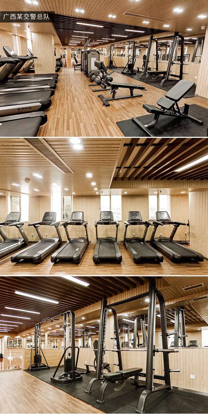 室内健身器材_KS娱乐官网健身器材_广西健身器材_单位健身器材_军警健身器材-广西KS娱乐官网体育健身器材有限公司