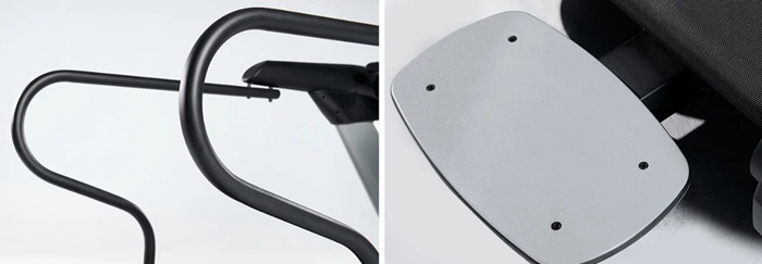 室内健身器材-KS娱乐官网老年跑步机