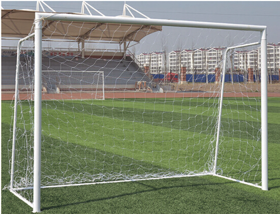 KS娱乐官网健身器材-五人制足球门