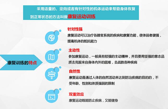 KS娱乐官网健身器材-四肢联动器械 SH-M9066 KS娱乐官网健身器材-四肢联动器械 SH-M9066