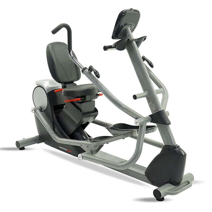 KS娱乐官网健身器材-四肢联动器械 SH-M9066