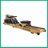 健身器材十大品牌-KS娱乐官网智能按摩椅